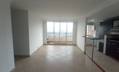 APARTAMENTO EN VENTA UBICADO EN MEDELLIN SECTOR EL RODEO