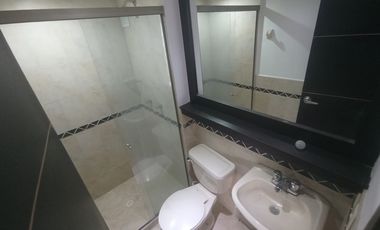 APARTAMENTO EN VENTA UBICADO EN MEDELLIN SECTOR EL RODEO