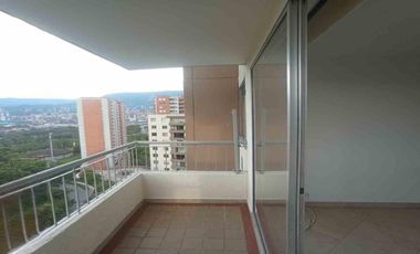 APARTAMENTO EN VENTA UBICADO EN MEDELLIN SECTOR EL RODEO
