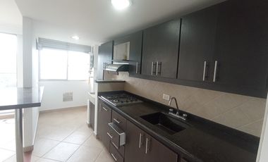 APARTAMENTO EN VENTA UBICADO EN MEDELLIN SECTOR EL RODEO