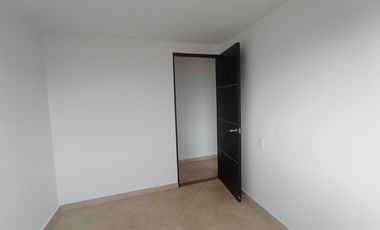 APARTAMENTO EN VENTA UBICADO EN MEDELLIN SECTOR EL RODEO