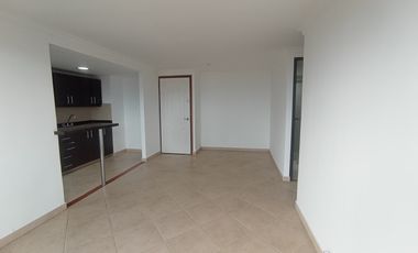 APARTAMENTO EN VENTA UBICADO EN MEDELLIN SECTOR EL RODEO