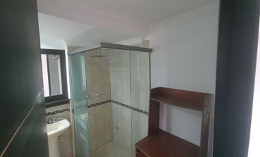 APARTAMENTO EN VENTA UBICADO EN MEDELLIN SECTOR EL RODEO