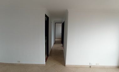APARTAMENTO EN VENTA UBICADO EN MEDELLIN SECTOR EL RODEO