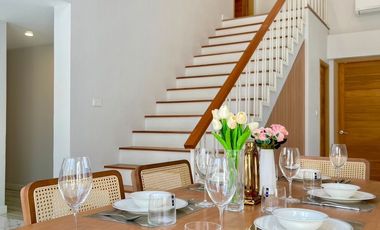 5 Bedroom Villa for sale at World Club Land