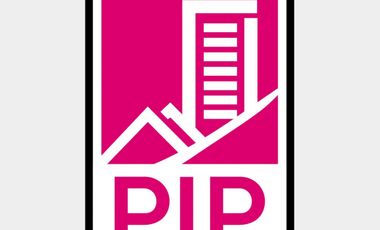 Deposito en Venta Haedo / Moron (B110 960)