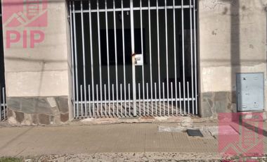 Casa  en Venta El Palomar / Moron (B110 961)