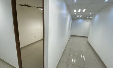 Local Comercial en Renta 400 m2. San Jose Insurgentes.