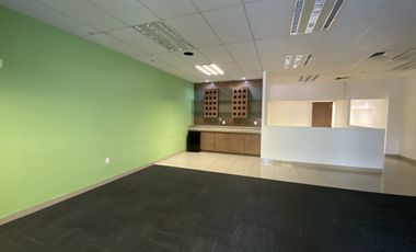 Local Comercial en Renta 400 m2. San Jose Insurgentes.