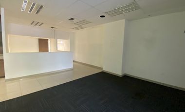 Local Comercial en Renta 400 m2. San Jose Insurgentes.