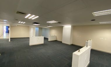 Local Comercial en Renta 400 m2. San Jose Insurgentes.