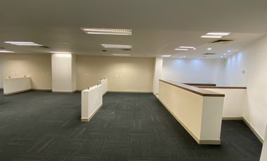 Local Comercial en Renta 400 m2. San Jose Insurgentes.