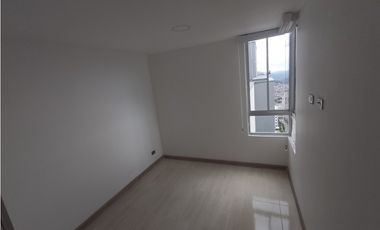 ARRIENDO APARTAMENTO AV SANTANDER MANIZALES | ARRIENDOS MANIZALES