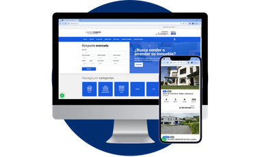 ARRIENDO APARTAMENTO AV SANTANDER MANIZALES | ARRIENDOS MANIZALES