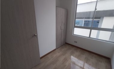 ARRIENDO APARTAMENTO AV SANTANDER MANIZALES | ARRIENDOS MANIZALES