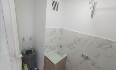 ARRIENDO APARTAMENTO AV SANTANDER MANIZALES | ARRIENDOS MANIZALES