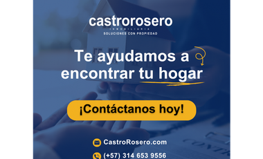 ARRIENDO APARTAMENTO AV SANTANDER MANIZALES | ARRIENDOS MANIZALES