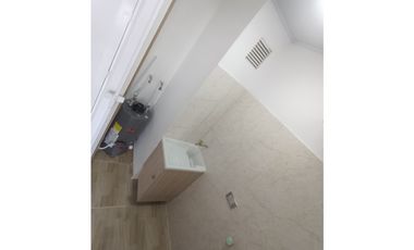 ARRIENDO APARTAMENTO AV SANTANDER MANIZALES | APTO PARA ESTRENAR