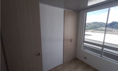 ARRIENDO APARTAMENTO AV SANTANDER MANIZALES | APTO PARA ESTRENAR