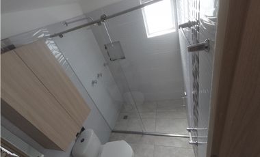 ARRIENDO APARTAMENTO AV SANTANDER MANIZALES | APTO PARA ESTRENAR