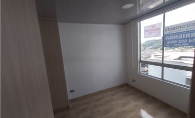ARRIENDO APARTAMENTO AV SANTANDER MANIZALES | APTO PARA ESTRENAR