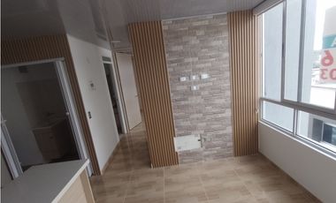 ARRIENDO APARTAMENTO AV SANTANDER MANIZALES | APTO PARA ESTRENAR