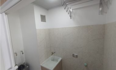 ARRIENDO APARTAMENTO AV SANTANDER MANIZALES | APTO PARA ESTRENAR