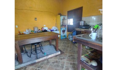 VENTA FINCA SAN VICENTE FERRER 15.900 mts2