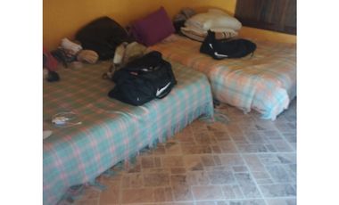 VENTA FINCA SAN VICENTE FERRER 15.900 mts2