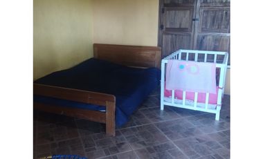 VENTA FINCA SAN VICENTE FERRER 15.900 mts2