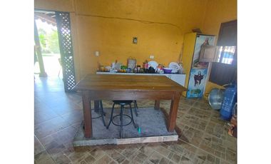 VENTA FINCA SAN VICENTE FERRER 15.900 mts2