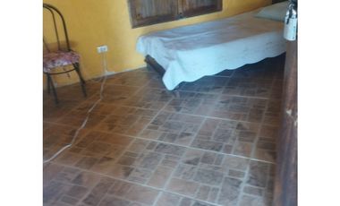 VENTA FINCA SAN VICENTE FERRER 15.900 mts2