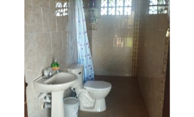 VENTA FINCA SAN VICENTE FERRER 15.900 mts2