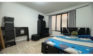 Casa bifamiliar de dos pisos en venta Barrio Zamorano Palmira Valle