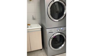 Venta Casa La Doctora Sabaneta 388 Mts2