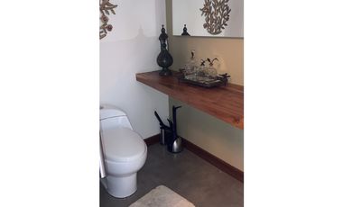 Venta Casa La Doctora Sabaneta 388 Mts2