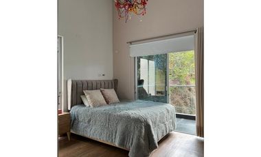 Venta Casa La Doctora Sabaneta 388 Mts2