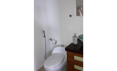 Venta Casa La Doctora Sabaneta 388 Mts2