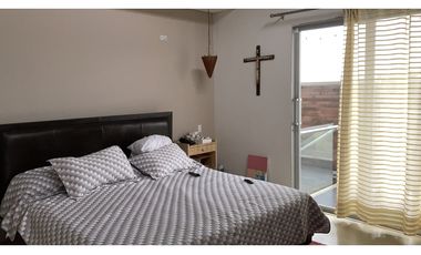 Venta Casa La Doctora Sabaneta 388 Mts2
