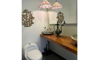 Venta Casa La Doctora Sabaneta 388 Mts2