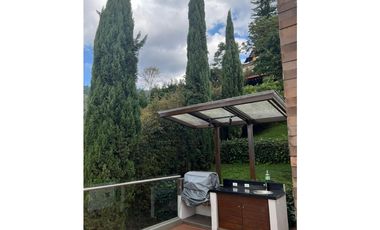 Venta Casa La Doctora Sabaneta 388 Mts2