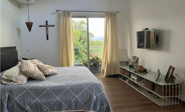 Venta Casa La Doctora Sabaneta 388 Mts2