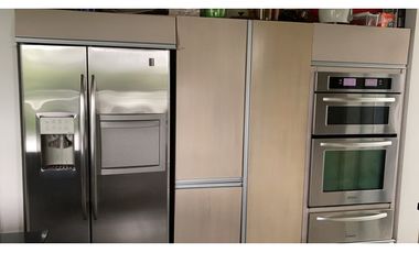 Venta Casa La Doctora Sabaneta 388 Mts2