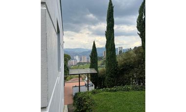 Venta Casa La Doctora Sabaneta 388 Mts2
