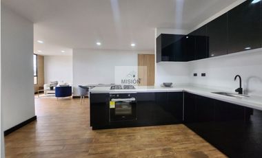 VENTA  APARTAMENTO EN COTA  AMANECER DE LA SABANA