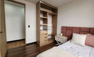 VENTA  APARTAMENTO EN COTA  AMANECER DE LA SABANA