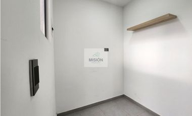 VENTA  APARTAMENTO EN COTA  AMANECER DE LA SABANA