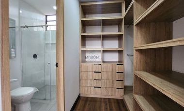 VENTA  APARTAMENTO EN COTA  AMANECER DE LA SABANA