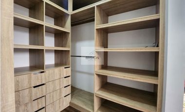 VENTA  APARTAMENTO EN COTA  AMANECER DE LA SABANA