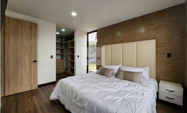 VENTA  APARTAMENTO EN COTA  AMANECER DE LA SABANA